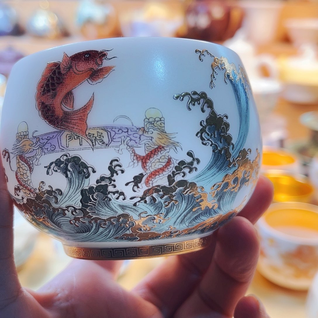 杯主人杯主人杯在主人杯