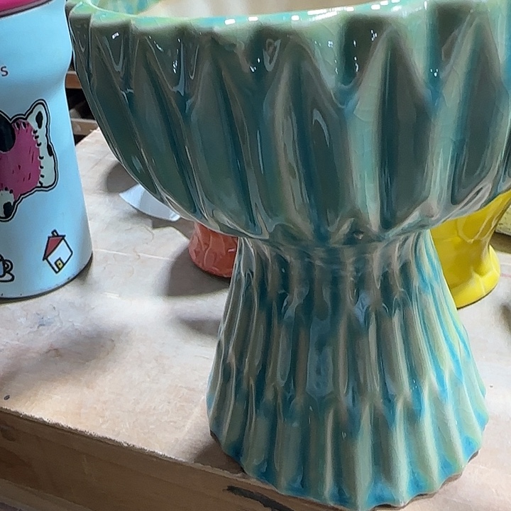 有孔！！口径不清楚问客服满9元包邮