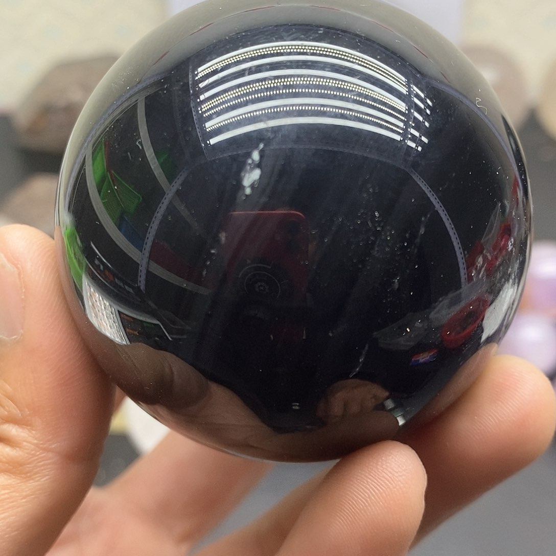 水晶321未镶嵌水晶石