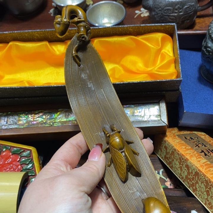 紫檀木类端景台木