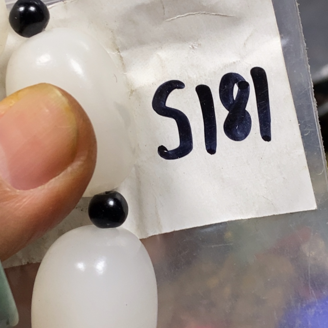 锦***蓉金属怡烁直播间家居饰品专属链接