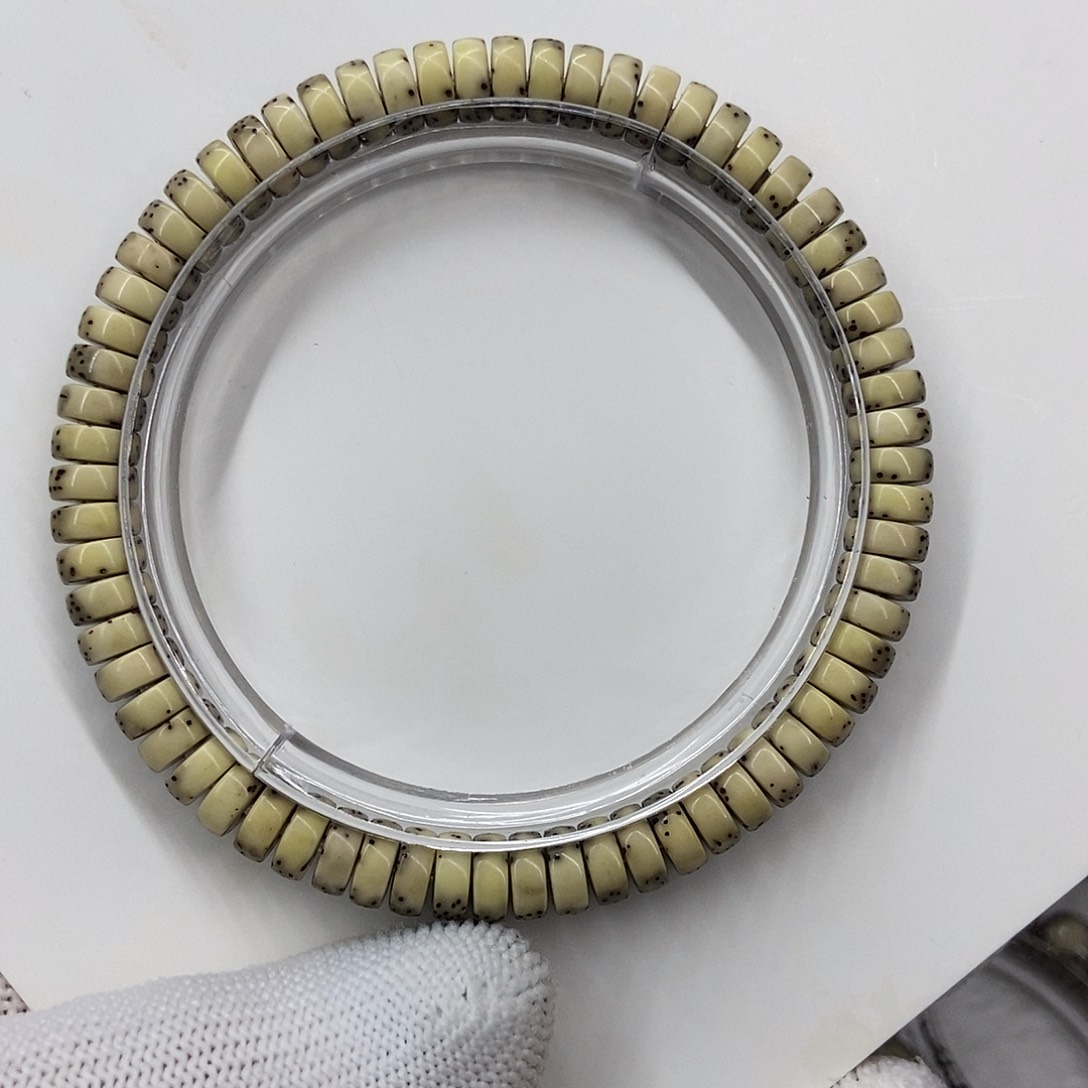 小****星月菩提手串一图一物7