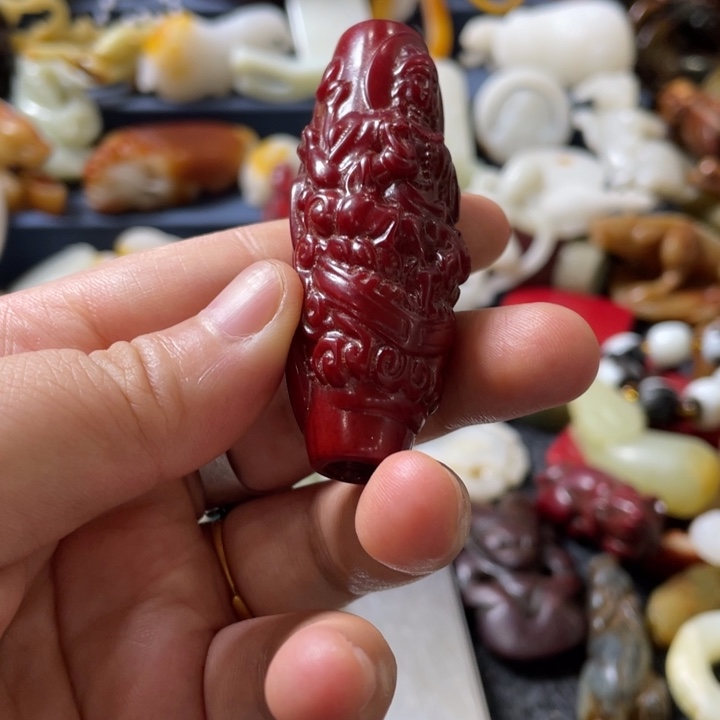 精品好物包邮到家