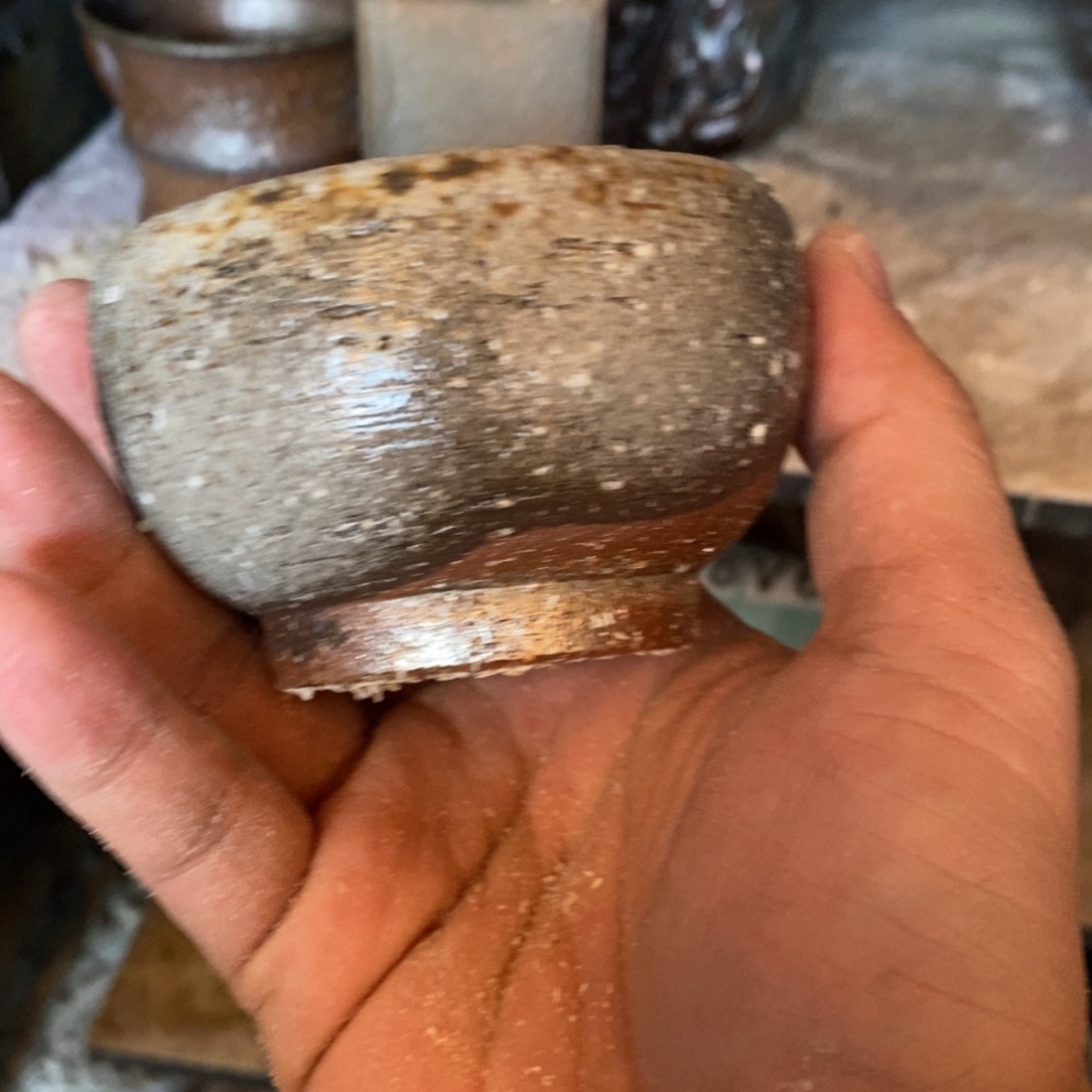 开窑大吉 高货多多618