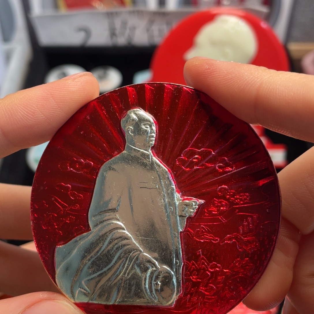 ～***～章章章章章章章章章章章章