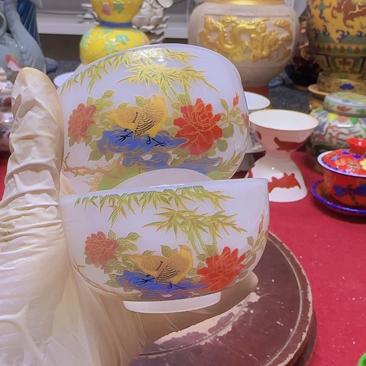 摆件摆件工艺品摆件