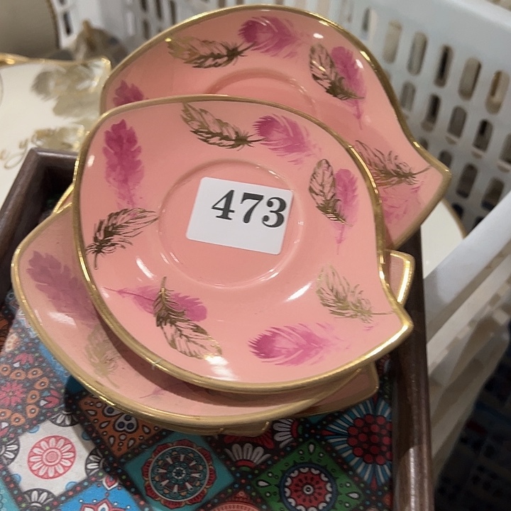 陶6个473？1111111111111111