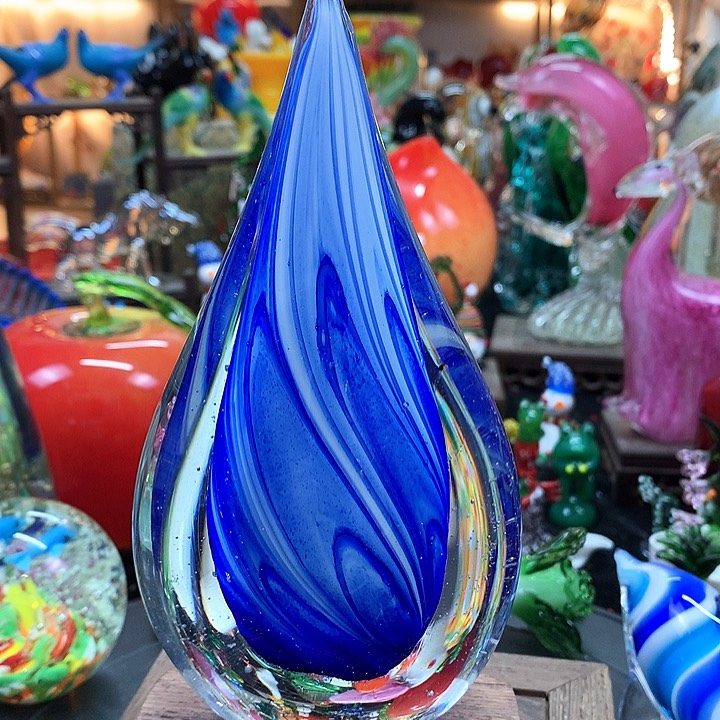 琉璃琉璃琉璃琉璃