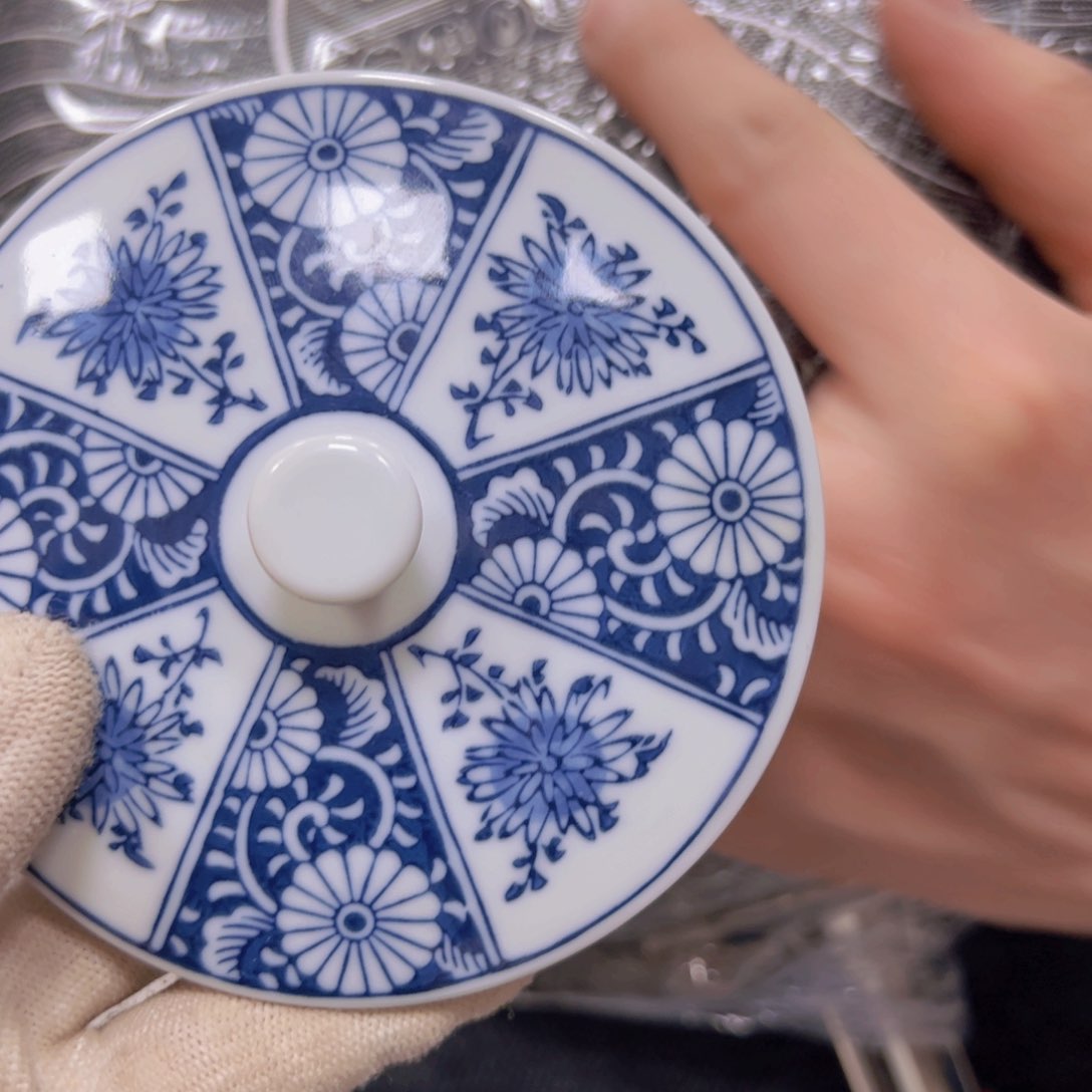 哈哈哈哈哈哈哈哈