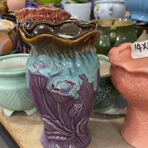 陶瓷Q269藕1222333