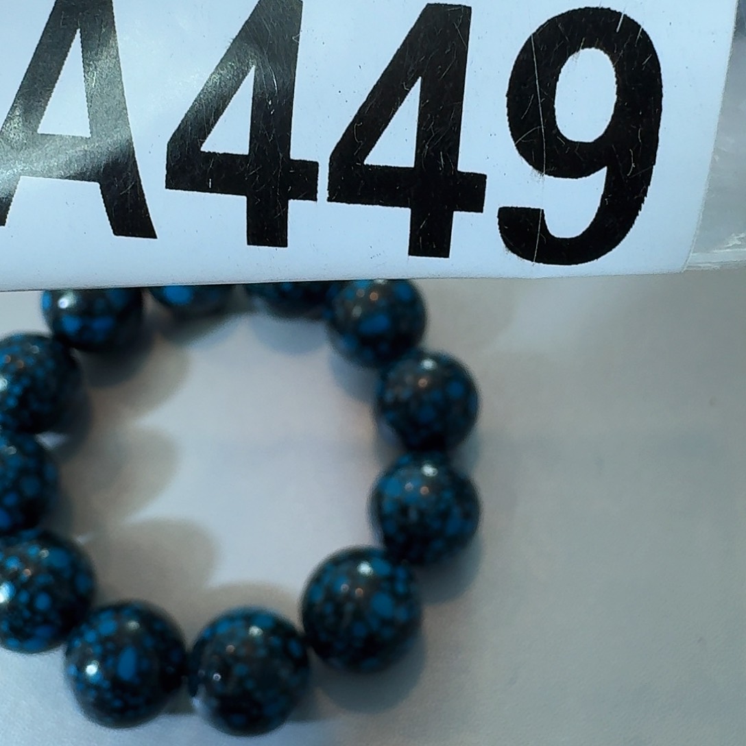 449 感谢分享感谢分享