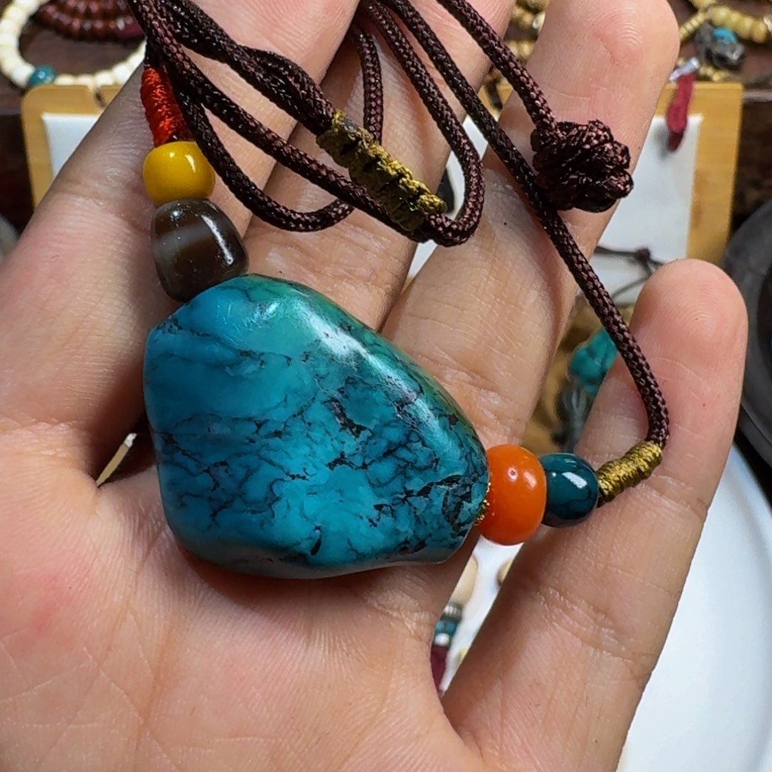 我***4泥塑啊啊啊啊啊啊啊