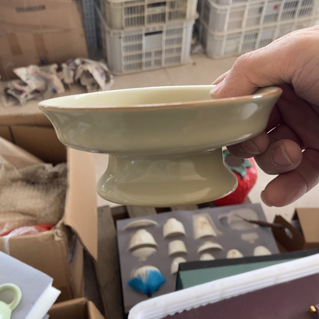 杯直播链接直播链接