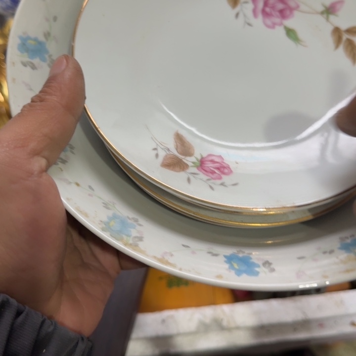 用***21偏远地区不包邮的