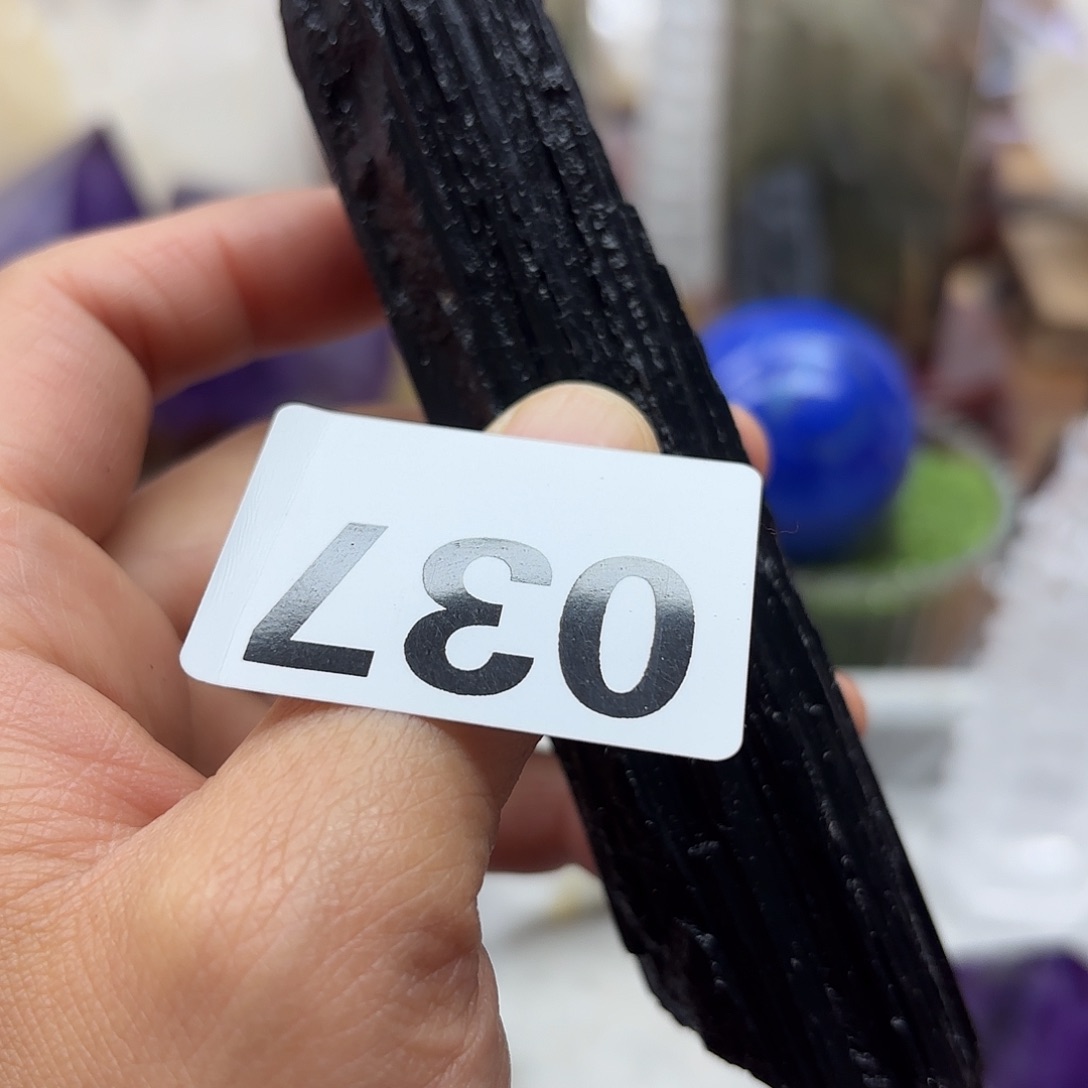 未镶嵌大型摆件（非配饰）水晶