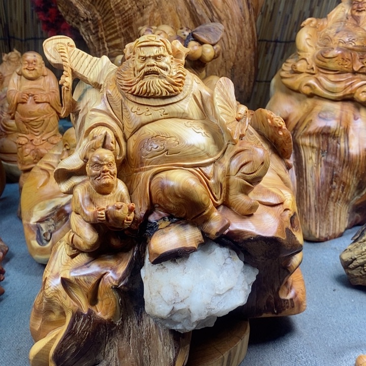 柏木（崖柏）木木木木木木木木