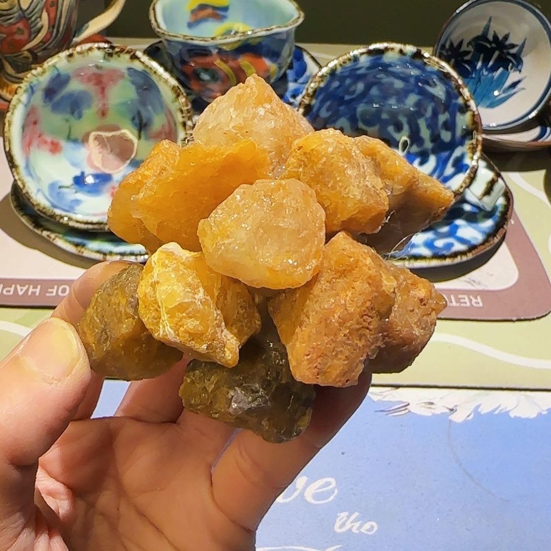 吉***人好想把所有事和事给