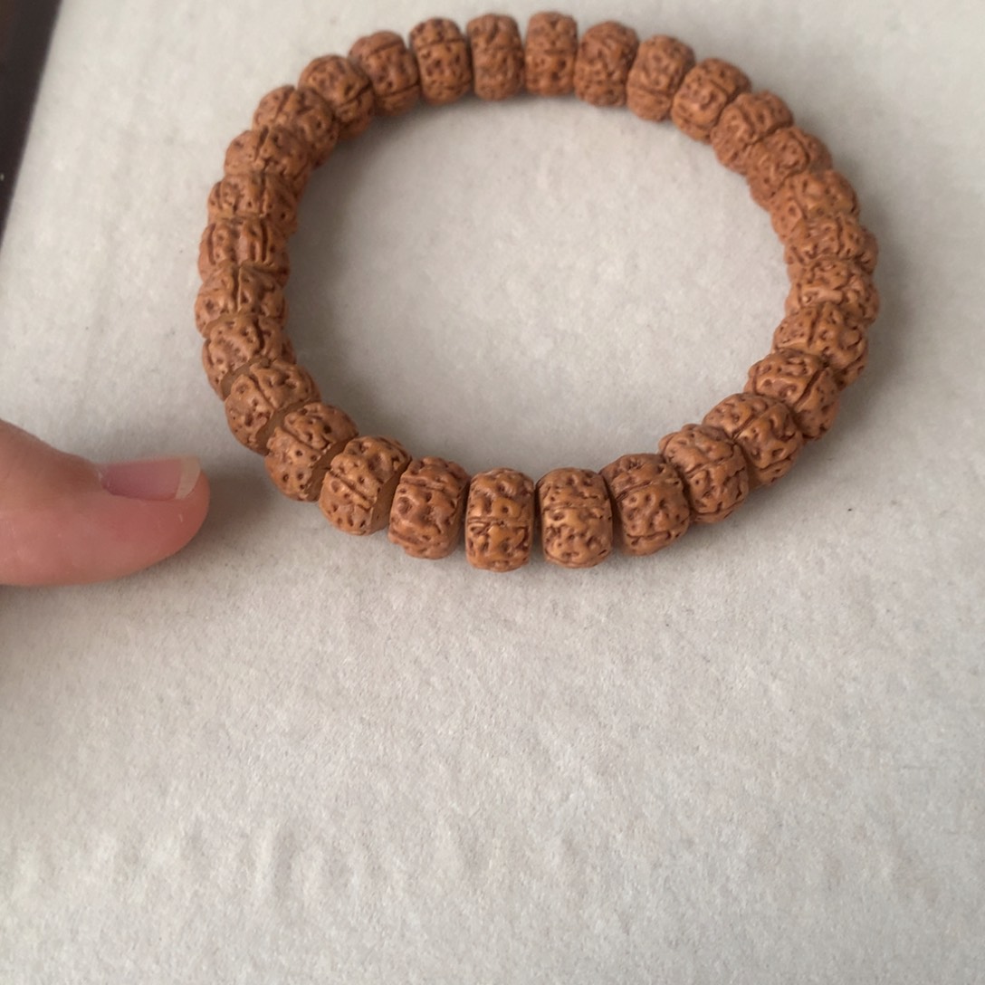 菩提手串/手链金刚菩提