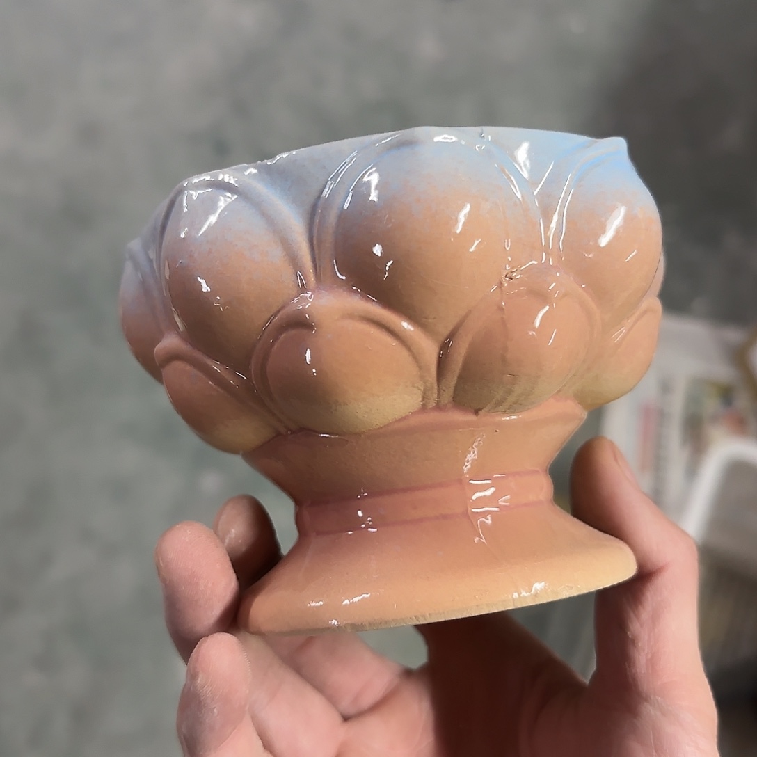 ：默认有孔，福利满15元发：