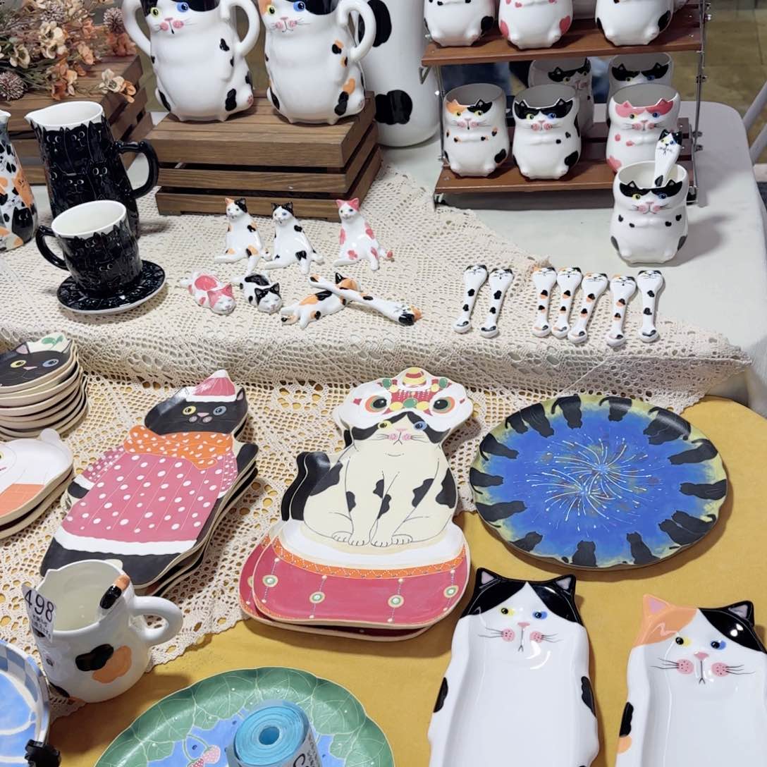 罐陶瓷陶瓷陶瓷陶瓷陶瓷陶瓷