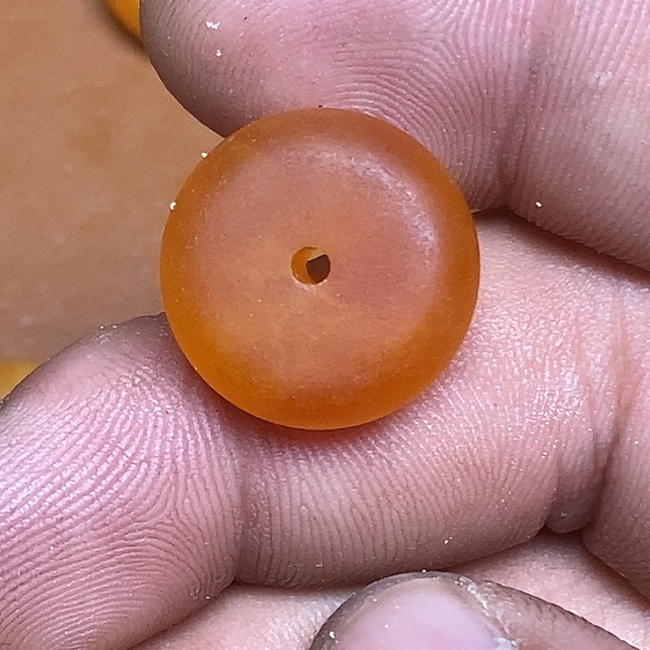 饰品工艺品饰品333