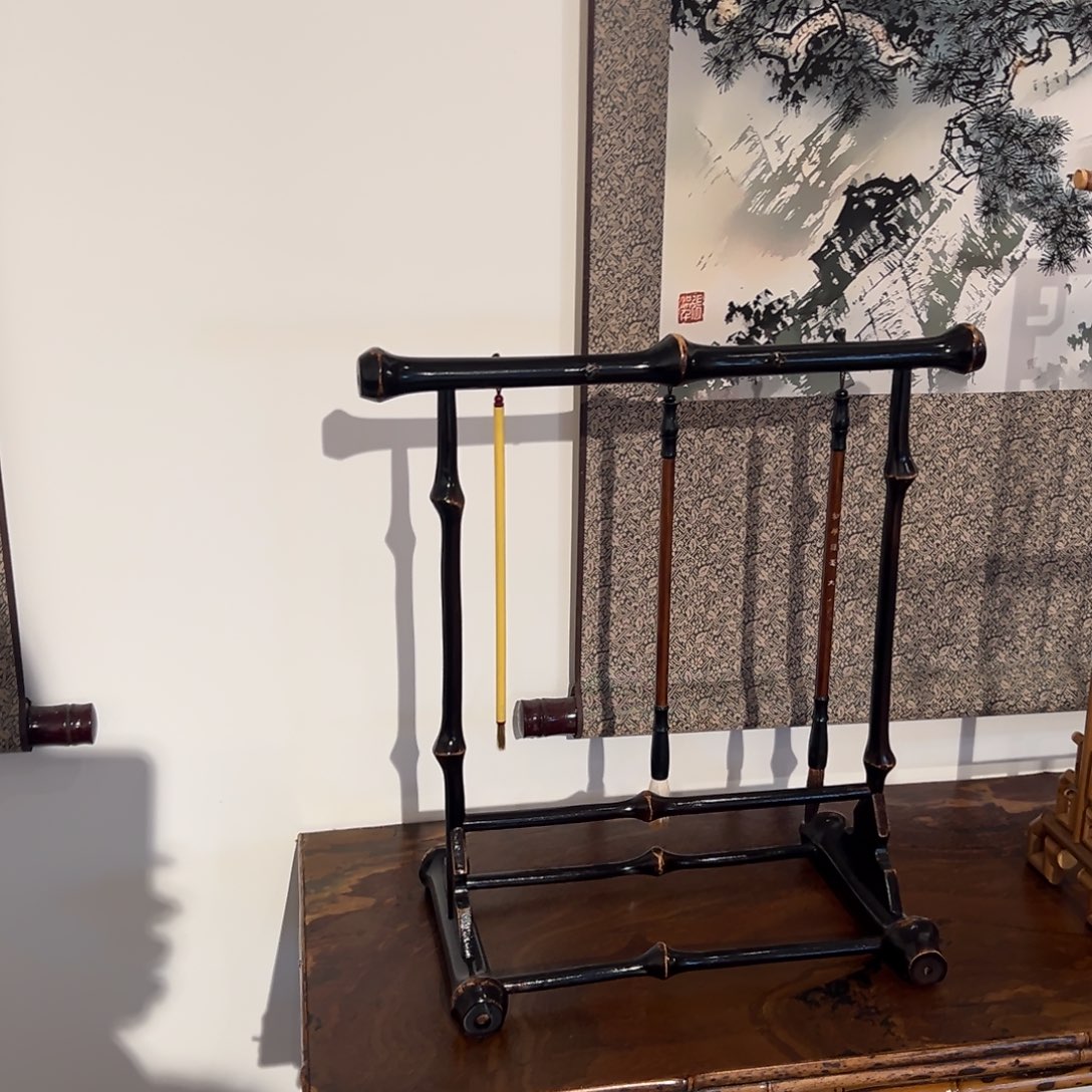 手工制作手工制作