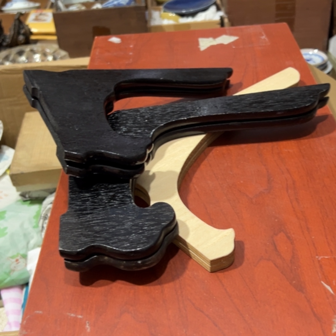 好看的瓷器小杯杯