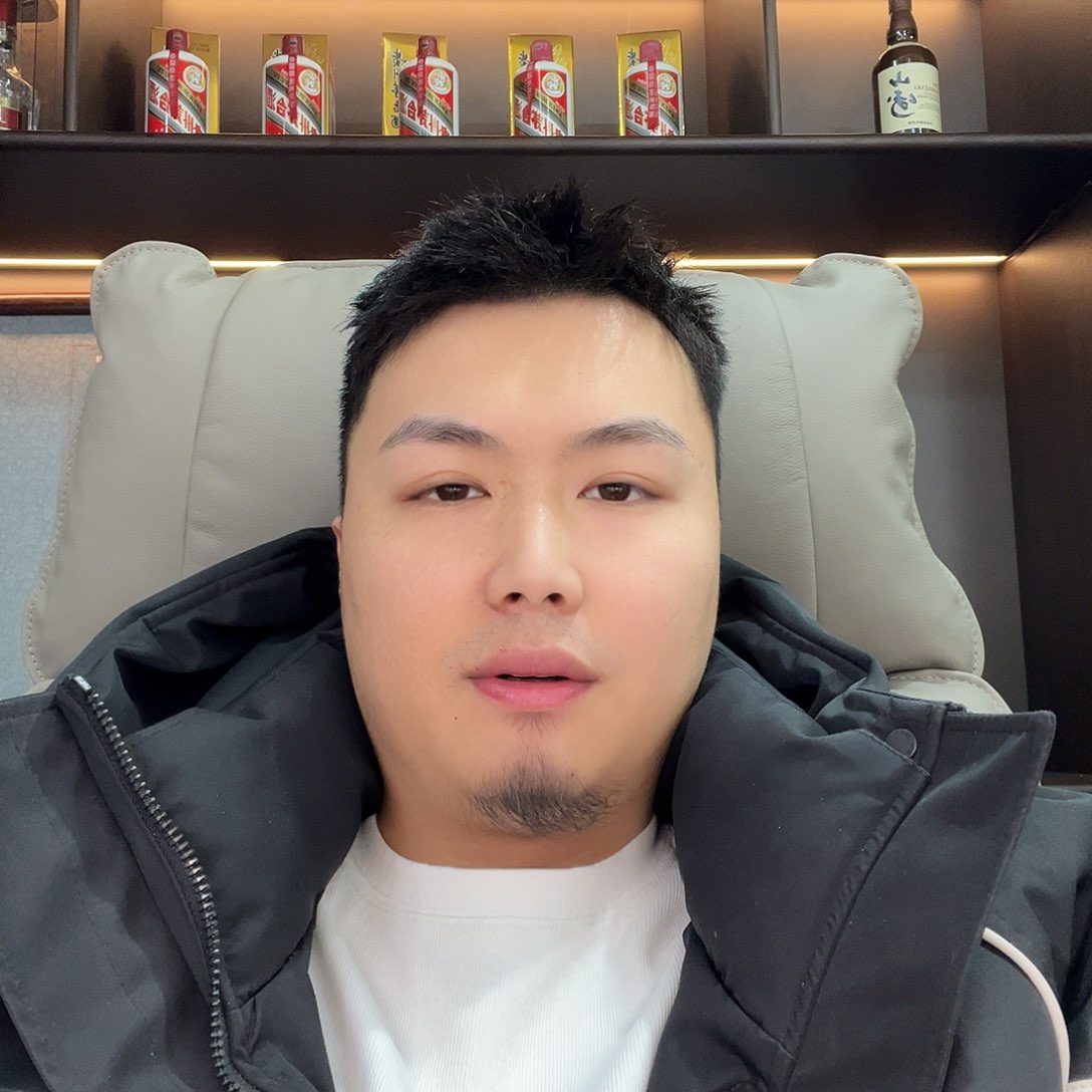 金刚菩提手串琥****糖这也算是为人民所认识并