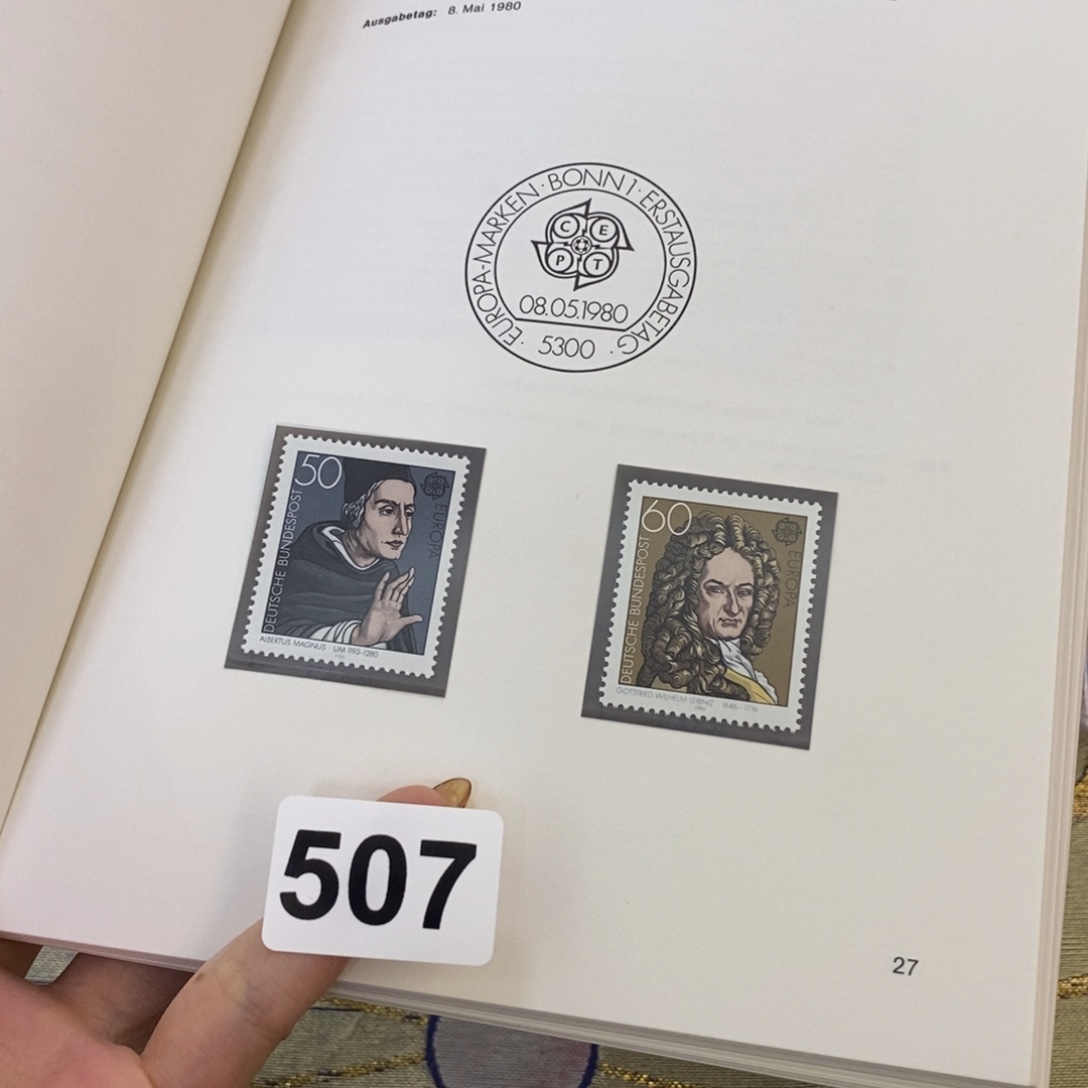 外国邮票外国邮票哦哦