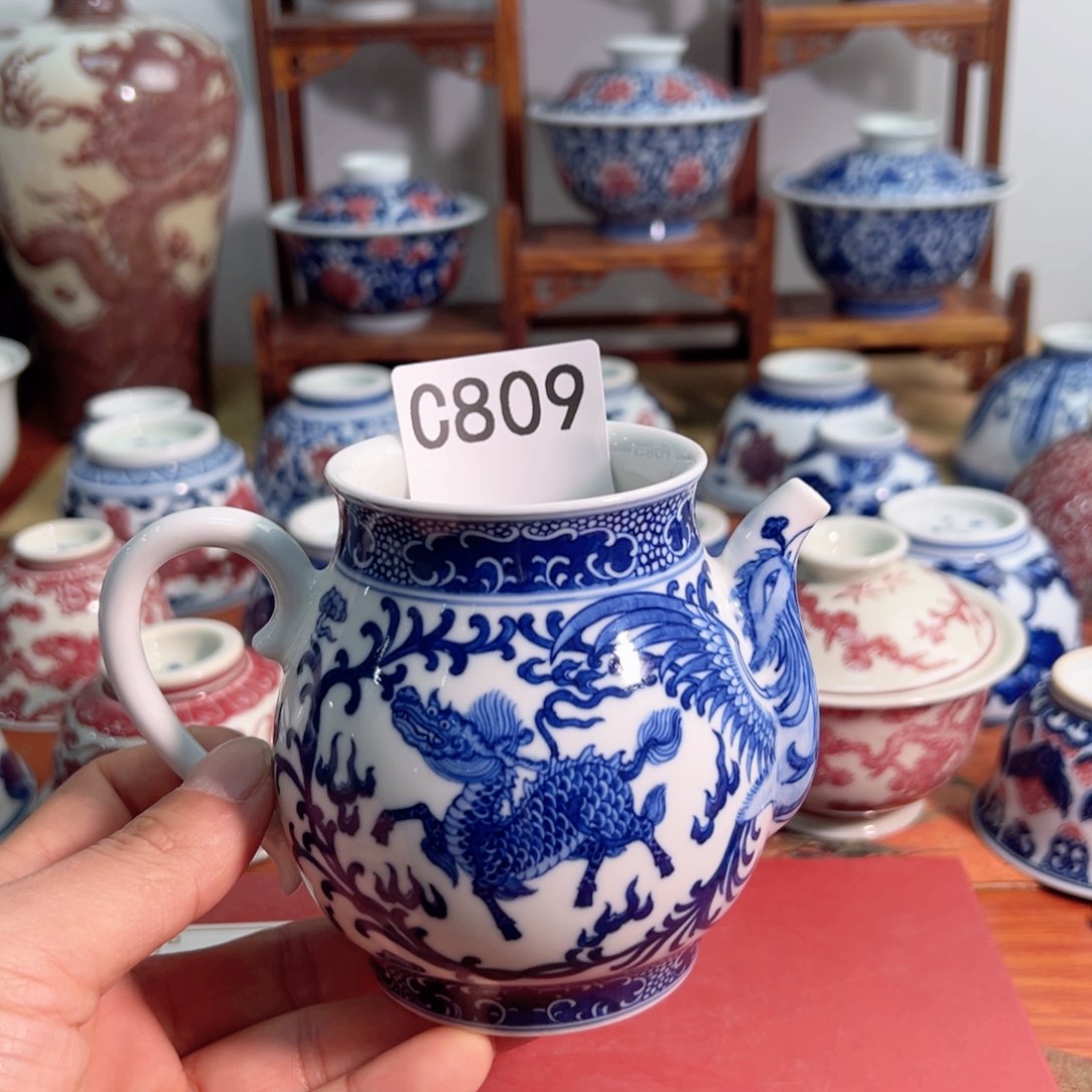 主人杯杯杯杯杯杯杯杯809