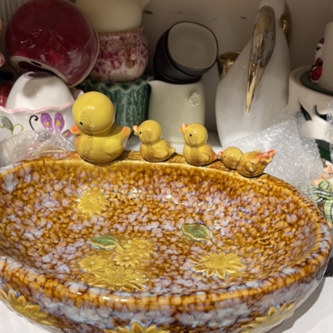 【闪购商品】杯摆件摆件摆件摆件摆件不