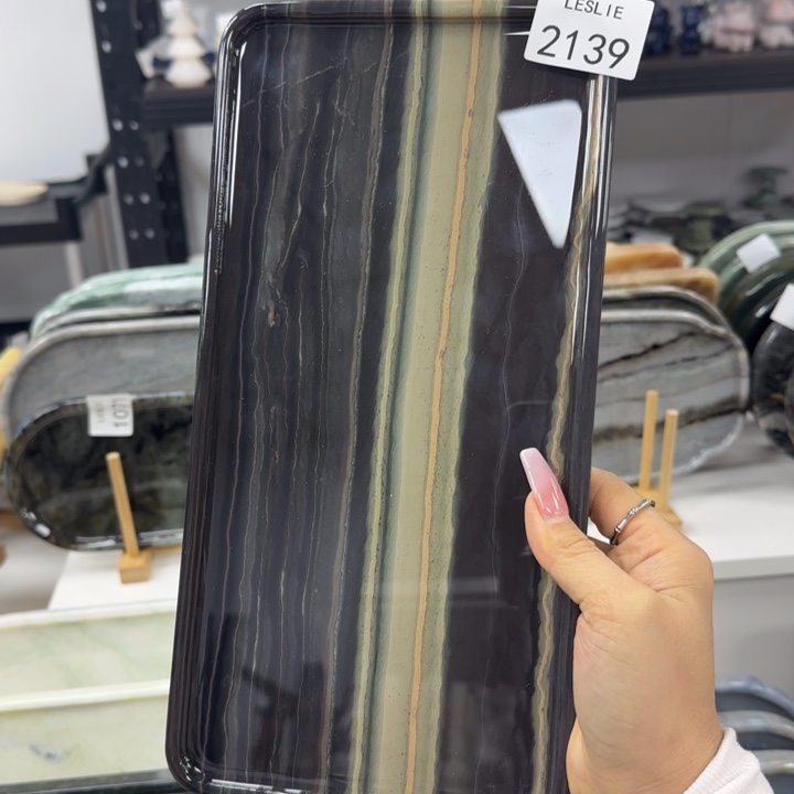 Yy2139。。。。。。。。。福利