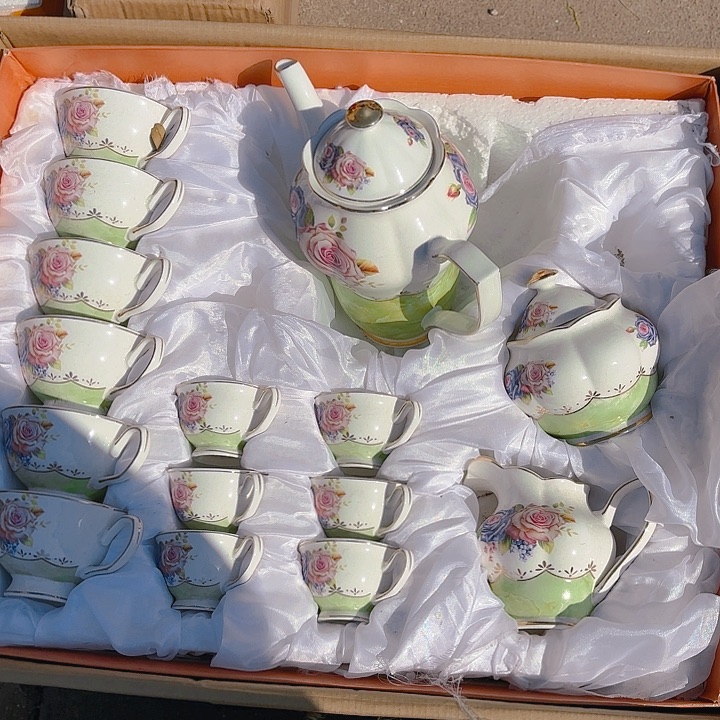 瓷片样品样品样品