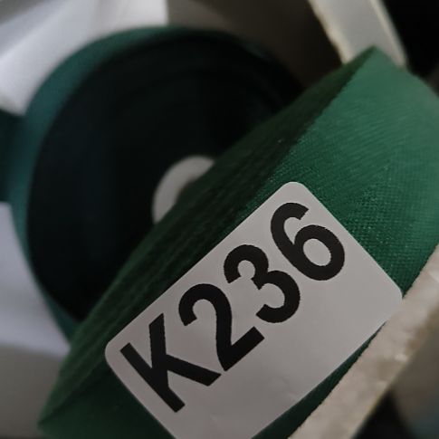 §***§236手工辅料库存DIY