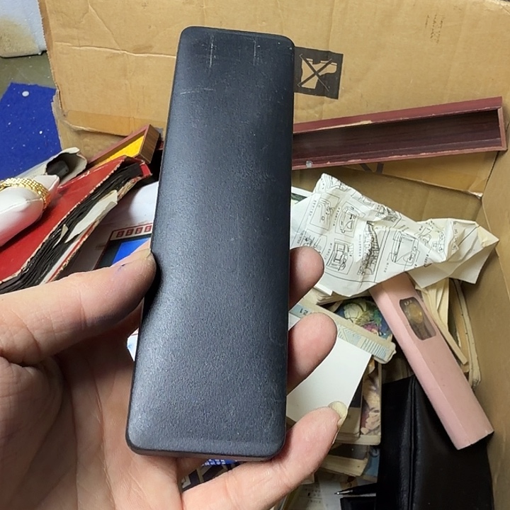 御***树民俗物件杂项专拍