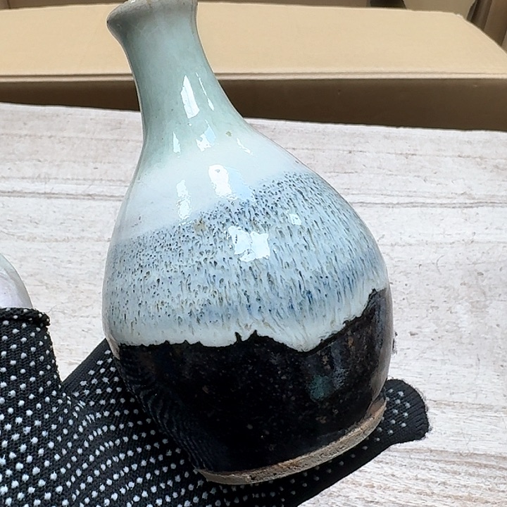 瓷片哈哈哈哈哈哈哈哈