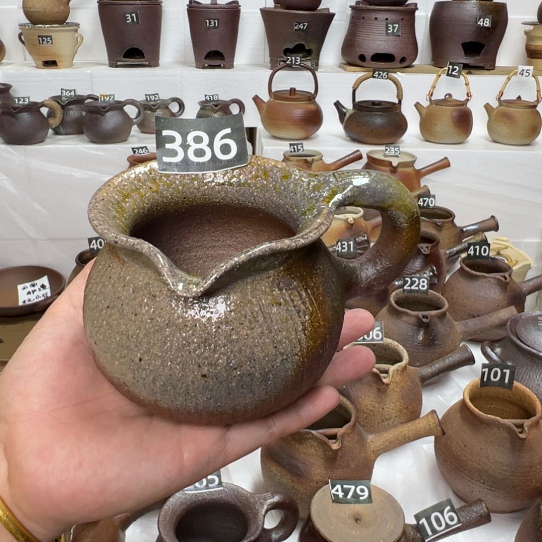 缸?***?感谢你的支持和