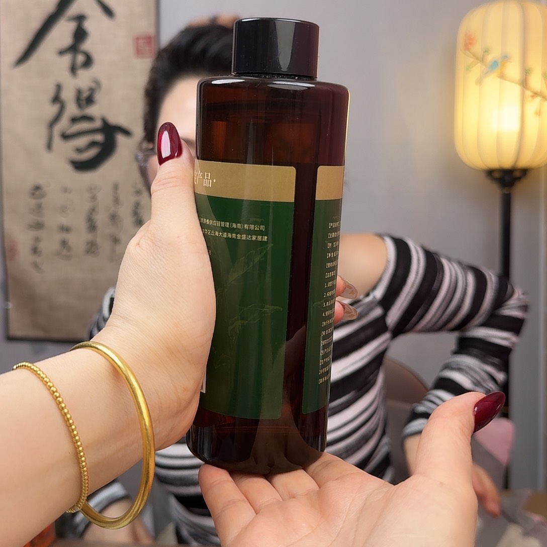 降真香其他降真香原液