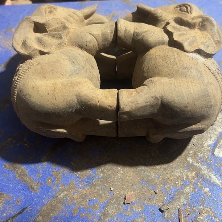 香榧木88888888888888