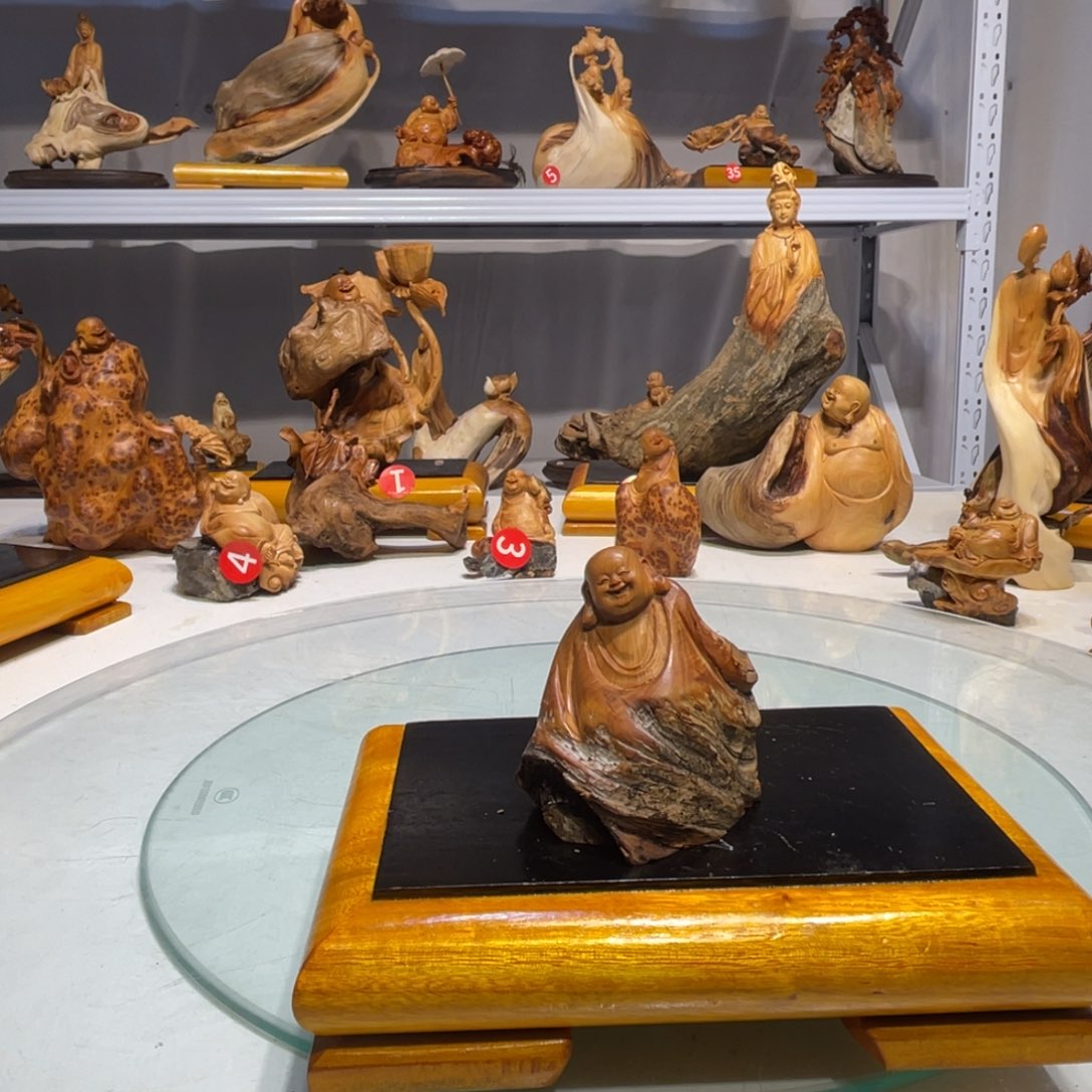 柏木工艺品56678899