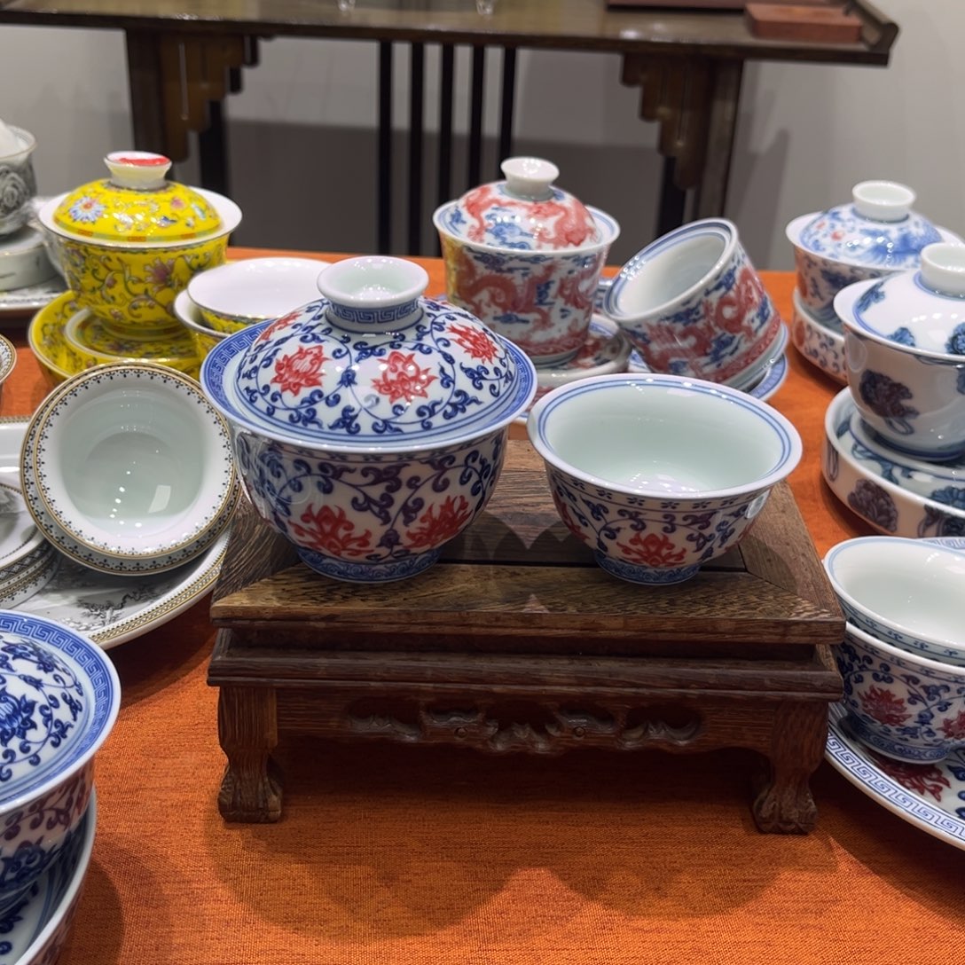 ****吃景德镇陶瓷学院景德镇陶瓷