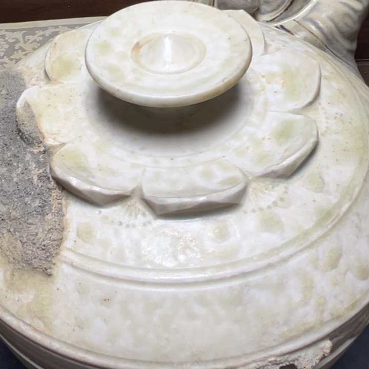 桶***摆件摆件48589665547摆件