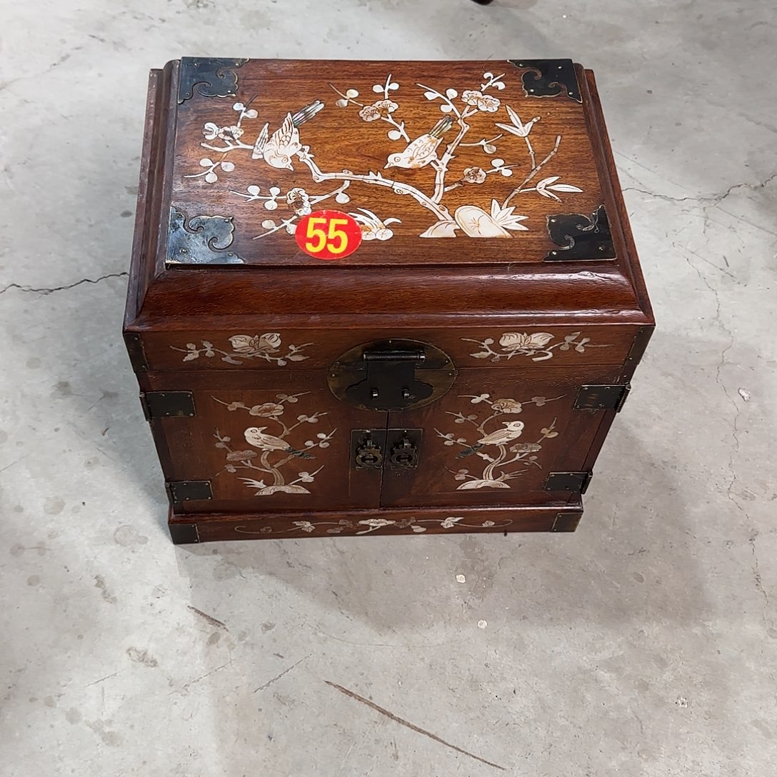 用***1官箱一个尺寸40/30/37