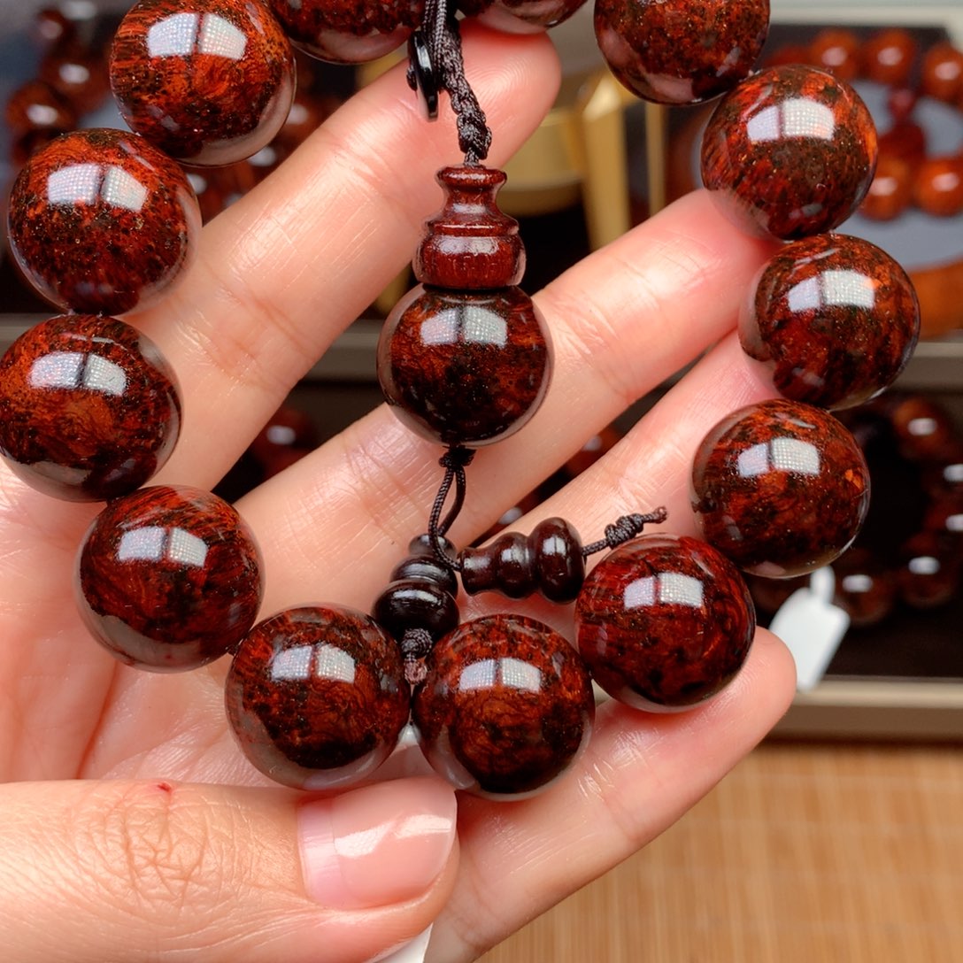 黄花梨/降香黄檀洋6f