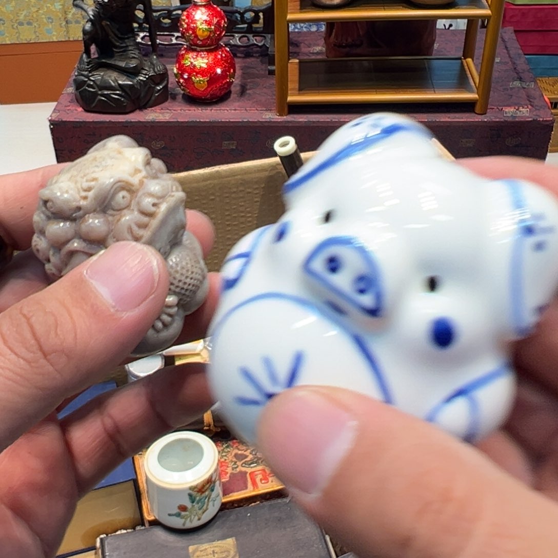 瓷器瓷器瓷器瓷器