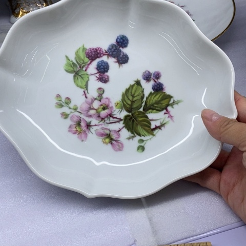 1其他瓷器中古瓷器121