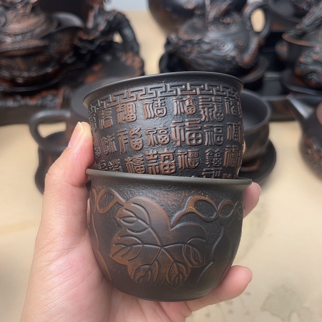 壶紫陶紫陶紫陶紫陶