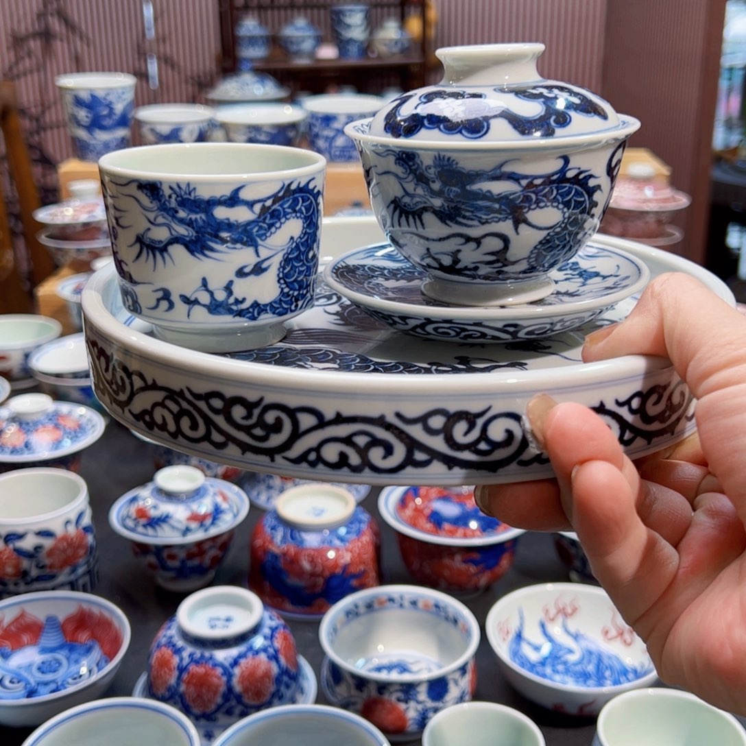 4件套铠甲龙套组啊啊啊啊啊啊啊啊啊啊