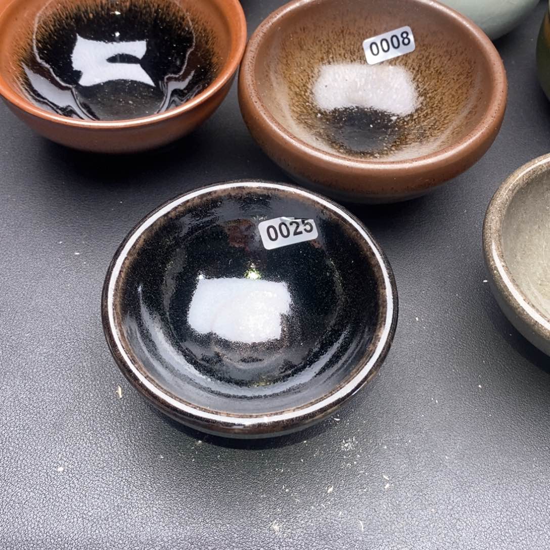 悠悠茶盏精品利福1悠悠茶盏精品利福25 