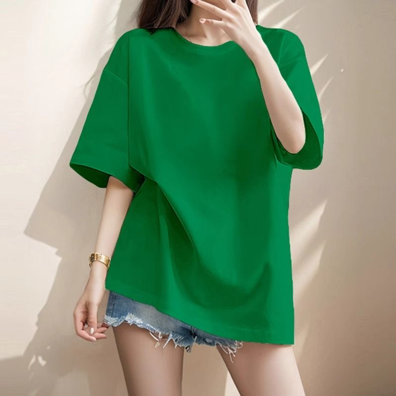 时尚女装 非图片款私拍颜色随机  款式随机  大小随机发